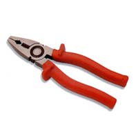 Manufacturers Exporters and Wholesale Suppliers of combination Plier Jalandhar Punjab